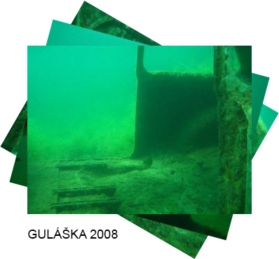 gulaska2008